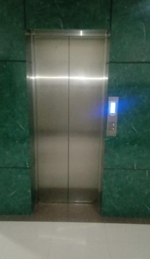 Hak Mall Suites And Apartments Rawalpindi Luaran gambar